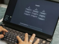 Вразливість OpenAI дозволяє викрадати дані Google Диска без взаємодії з користувачем