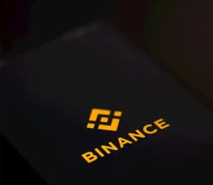 Одна з країн Африки вимагає від Binance 10 мільярдів доларів: що сталося