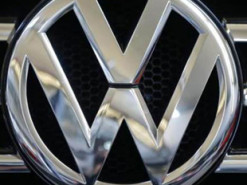 Volkswagen решил стать крупным производителем софта