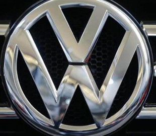 Volkswagen решил стать крупным производителем софта