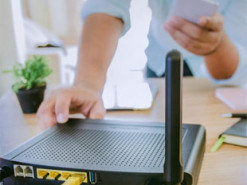 Як перевірити, хто підключений до вашого Wi-Fi і навіщо це робити