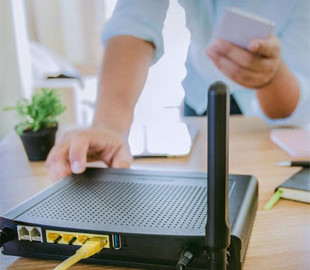 Як перевірити, хто підключений до вашого Wi-Fi і навіщо це робити