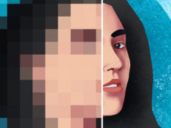 Искусственный интеллект превращает размытые снимки в четкие фото