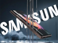 Оновлення Samsung Galaxy S25 Ultra розчарує користувачів