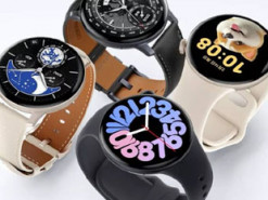 Представлено смарт-годинник Vivo Watch 3 з AMOLED-екраном та eSIM