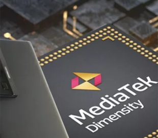 MediaTek представила 6-нанометровий процесор із підтримкою камер