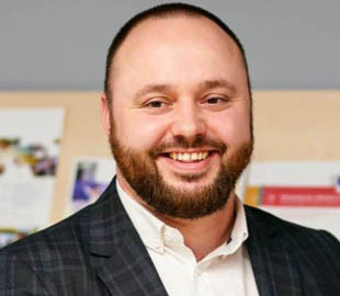 В Украине запустят Реестр квалификаций: для чего он необходим