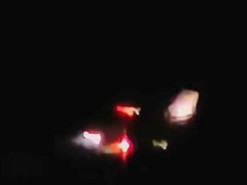 Екс-співробітник Пентагону розкрив подробиці про рої дронів над військовими базами США