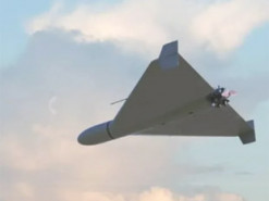 Жителю Херсонщини, який передавав SIM-карти для ударних дронів РФ, повідомили про підозру