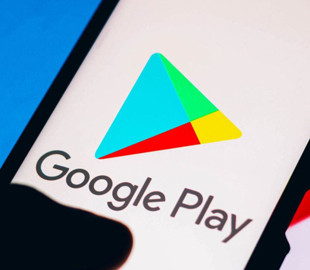 Android розпочинає боротьбу з піратством — завантажити додатки в обхід Google Play більше не вийде