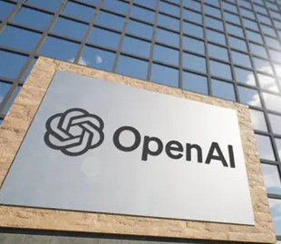 OpenAI вкладе понад 230 мільйонів доларів у створення ШІ-лабораторії в Сингапурі