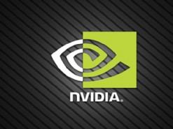 NVIDIA научила искусственный интеллект подглядывать за людьми