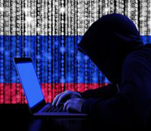 На государственные органы за полгода совершили 1,5 млн кибератак