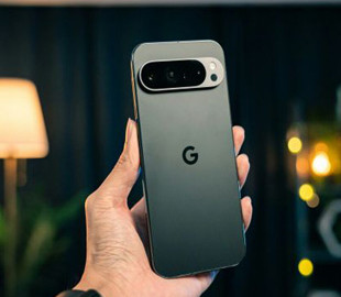 Перший 2-нм Android-чип: Google може випередити Apple з Pixel 11