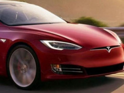 Tesla уже не в приоритете: Европа выбирает другие электромобили