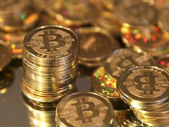 Шведские власти вернули заключенному наркодилеру биткоинов на суму свыше $1 млн