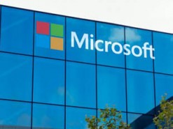 Как Microsoft представляла технологии 2019 года в 2009 году