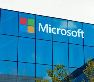 Как Microsoft представляла технологии 2019 года в 2009 году