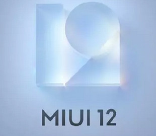 Новая тема Delight 3D для MIUI 12 приятно удивила фанатов Xiaomi