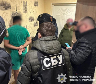 Наживались на родинах полонених і зниклих безвісти військових: шахраям загрожує 12 років тюрми