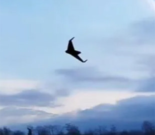 НПЗ у Краснодарському краї РФ зазнав значних пошкоджень після атаки українских БПЛА