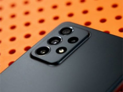 Samsung готує несподіванку з новим Galaxy