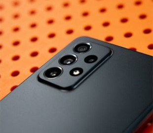 Samsung готує несподіванку з новим Galaxy