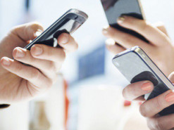 Рейтинг украинских операторов по качеству мобильного интернета