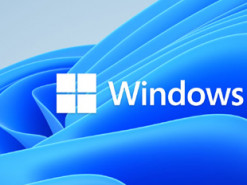 Microsoft прив’язує Windows до материнської плати, щоб ускладнити піратство