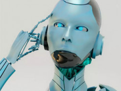 Штучний інтелект навчився брехати