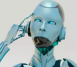 Штучний інтелект навчився брехати