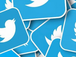 Каждый пятый американец в Twitter подписан на Дональда Трампа