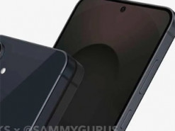 Майбутній Samsung Galaxy S25 FE протестували у Geekbench