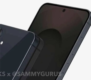 Майбутній Samsung Galaxy S25 FE протестували у Geekbench