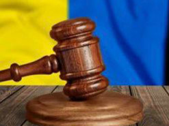 Вихваляла РФ і принижувала українців: в Одесі засудили жінку