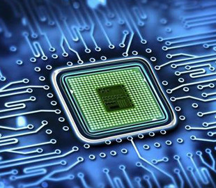 Фокус на ШІ спровокував дефіцит чипів у інших сегментах