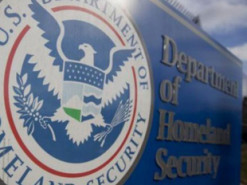 Власти США предупредили об угрозах, представляемых китайским оборудованием