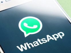 WhatsApp припинить роботу на мільйонах пристроїв. Перевірте, чи є ваш у списку