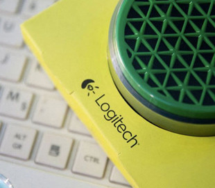 Глава Logitech считает, что в этом году дефицит микросхем устранить не получится