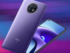 Xiaomi снимает с продажи известный смартфон Redmi