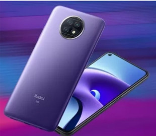 Xiaomi снимает с продажи известный смартфон Redmi