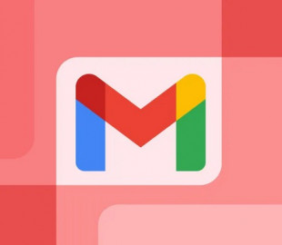 Google замінює SMS-автентифікацію в Gmail QR-кодами