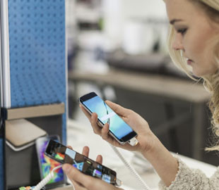 Будут переплачивать до 50%: стало известно, насколько подорожают гаджеты в РФ