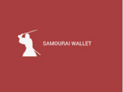 У Білому домі спростували продаж біткоїнів Samourai Wallet