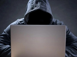 Чоловік отримав 2 роки пробаційного нагляду за зберігання дитячого порно на своєму ноутбуці