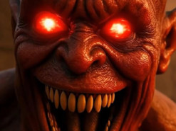 У Steam вийшла гра, повністю зроблена штучним інтелектом