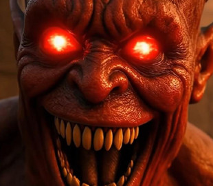 У Steam вийшла гра, повністю зроблена штучним інтелектом