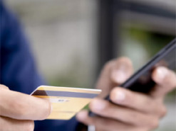 Росіяни, самі того не бажаючи, задонатили ЗСУ понад $1,1 млрд