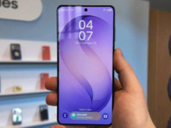 Galaxy S26 отримав додаткову NFC-антену для швидших платежів