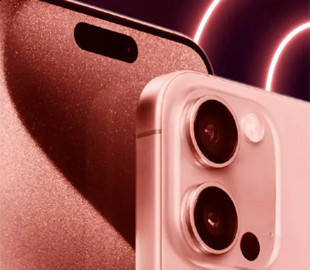 Стала відома можлива дата презентації iPhone 16